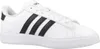 Adidas - Sneakers - GW9214 - Damen - EU 40 Produktbild-Vorschau 27