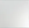 Spiegelfliesen - Glas - selbstklebend - 15 x 15 cm - 24er Produktbild-Vorschau 4