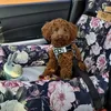 Autostoel voor hond DOGESTE – transportbox en hondenmand Productafbeelding-voorbeeld 4
