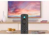 Amazon Fire TV Stick 4K Mikro-USB 4K Ultra HD Schwarz Produktbild-Vorschau 10