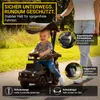 Actionbikes Motors Mercedes Benz G350d Rutschauto | 3in1 Produktbild-Vorschau 2