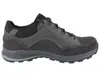 Hanwag Banks Low GTX Velikost: 9 / Barva: Asphalt/Black Náhled obrázku produktu 22