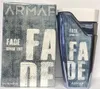 Armaf Fade Denim Edit Eau de Parfum für Herren 80 ml Produktbild-Vorschau 6