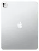 Apple iPad Pro, 33 cm (13"), 2752 x 2064 Pixel, 512 Go, 12 Voir les images du produit 12