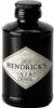 Hendricks Gin Mini 50ml 41.4% Vol. Produktbild-Vorschau 2