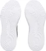 Under Armour UA Dynamic 2 Sportschuh Schwarz in Gr. 46 Produktbild-Vorschau 10