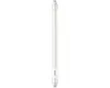 Tubo LED Philips G5 T5 / 4,5 W 630 lm 4000 K 30,2 cm opaco Anteprima dell’immagine prodotto 2