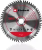 Einhell PROFESSIONAL Scie plongeante sans fil TP-PS 18/165 Voir les images du produit 11