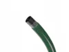 Bradas Gartenschlauch SPRINT | 1/2" | 50m | Grün Produktbild-Vorschau 11
