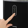 Machine à glaçons H.Koenig KUB14, 12kg en 24h, 2 tailles de Voir les images du produit 6