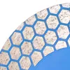 PRODIAMANT Diamentowa tarcza tnąca Jollycut 125 mm do Podgląd zdjęcia produktu 8