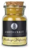 Ankerkraut Hamburger Hafencurry, Práškové koření, Piment, Náhled obrázku produktu 1