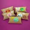 Oblique Unique 68 Sterne Sticker Aufkleber Glitzernd Produktbild-Vorschau 3