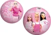 SIMBA John Ball 9/230mm Barbie 130054878 Produktbild-Vorschau 4