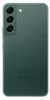 Samsung Galaxy S22 5G 128 GB Dual-Sim Bora Purple Neu Podgląd zdjęcia produktu 32