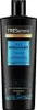 Tresemme | Feuchtigkeitsshampoo Rich Moisture - 400 Ml - Produktbild-Vorschau 1