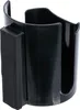 BGS technic Magnetic Cup Holder, 222 mm, 222 g Produktbild-Vorschau 4