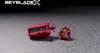 Hasbro BEY BBX SET LANCIO STRINGHE DELUXE F9324EU4 Anteprima dell’immagine prodotto 14