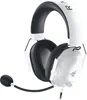 Razer BlackShark V2 X weiß Produktbild-Vorschau 1