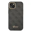 Guess Guhcp14Xhg4Shk Iphone 14 Pro Max 6,7 Schwarz/Schwarze Produktbild-Vorschau 18