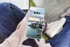 MuchoWow® Handyhülle Schutzhülle Hülle für Samsung Galaxy Produktbild-Vorschau 3