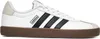 ADIDAS - vl court 3.0 - Niedrige Turnschuhe Damen - Produktbild-Vorschau 1