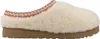 Pantofole Ugg 1158356-0023 da Donna Anteprima dell’immagine prodotto 9