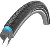 Schwalbe Reifen Marathon Plus 26x1.00" 25-559 schwarz Draht Produktbild-Vorschau 4