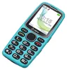 Komfort-Mobiltelefon mit Großtasten und großem Produktbild-Vorschau 2