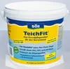 TeichFit 2,5 kg Produktbild-Vorschau 6