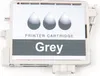 Canon PFI-300 GY grey Produktbild-Vorschau 4