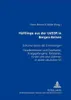 Basiskurs Medienbildung.Gesamtkurs Produktbild-Vorschau 2