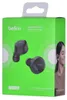 BELKIN Auricolari senza fili "SoundForm" Bolt AUC009BTBLK Anteprima dell’immagine prodotto 24