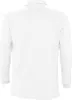 SOLS Uomo Winter II Piqué manica lunga / polo, manica lunga Anteprima dell’immagine prodotto 2