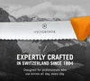 Victorinox Swiss Classic Tafelmesser 6 tlg. bunt Produktbild-Vorschau 10