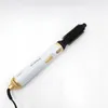 Rowenta CF 3910, Bürste, Brush head, 400 g, 300 W Produktbild-Vorschau 12