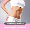 Gélules de Pueraria Mirifica 5000 mg - Augmentation Voir les images du produit 11