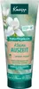 Kneipp Aroma Pflegedusche Kleine Auszeit mit Sandelholz und Produktbild-Vorschau 1