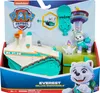 Véhicule Paw Patrol Everest Deluxe Voir les images du produit 2
