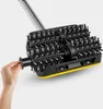 Kärcher Terrassenreiniger PCL 6, Bürstendrehzahl 800 U/min, Produktbild-Vorschau 8