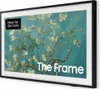 Samsung GQ32LS03CBU The Frame (2023), LCD-TV mit Produktbild-Vorschau 29