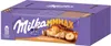 Milka Mmmax Toffee Ganznuss 300g Produktbild-Vorschau 15