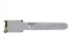Ubiquiti UF-RJ45-1G, Měď, 1000 Mbit/s, SFP, 100 m, Fast Náhled obrázku produktu 11