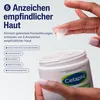 Cetaphil Feuchtigkeitscreme 453ml Produktbild-Vorschau 11