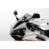 Szyba przednia MRA, YAMAHA YZF R1, 07-08, przydymiona Podgląd zdjęcia produktu 6
