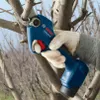 Bosch Akku-Gartenschere 12V GGP12V-25 Produktbild-Vorschau 15