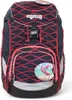ergobag sac d'école Pack-Set 6 pièces WellenreitBär bleu Voir les images du produit 2
