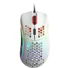 Glorious Gaming Model D, Pro pravky, Optick, USB Typ-A, Náhled obrázku produktu 9
