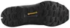 adidas Terrex AX4 Sportschuhe Herren Outdoorschuhe Produktbild-Vorschau 14