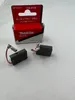 Makita Kohlebürsten CB-218 - 23,7 x 17,9 x 6,9 mm Produktbild-Vorschau 3